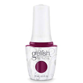 GELISH SOAK OFF GEL POLISH - RENDEZVOUS 15ML